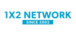 1X2 Network